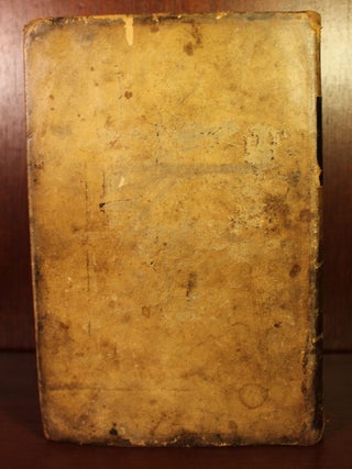 The Pathology and Treatment of Venereal Diseases