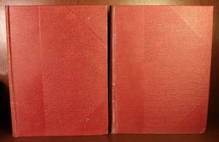 Irish-American History of the United States Complete in Two Volumes