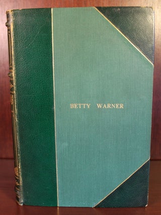 The Complete Poetical Works of Henry Wadsworth Longfellow