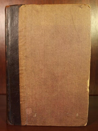 Item #002313 The Works of William Shakespeare. William Shakespeare