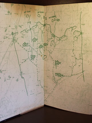 The Fifteenth Infantry Regiment 1861-1953