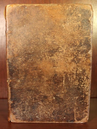 Item #002381 Hutchinson's History of the Colony of Massachusetts Bay, from its 1691 Charter until...