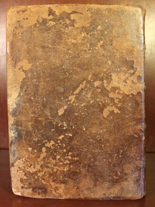 Hutchinson's History of the Colony of Massachusetts Bay, from its 1691 Charter until 1750 Volume II