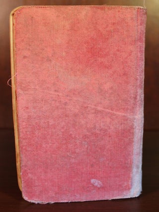 Drinks as they are Mixed: A Manual of Quick Reference, Containing Upwards of 300 Recipes for Mixing and Serving Drinks. An Invaluable Companion to All Who Are Engaged in the Liquor business. Including Toasts and Sentiments For all Occasions