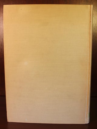 The Yearling SIGNED