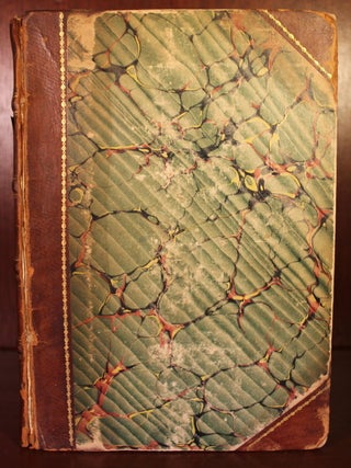 Item #002413 The Works of Rev. Sydney Smith. Sydney Smith