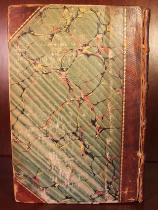The Works of Rev. Sydney Smith