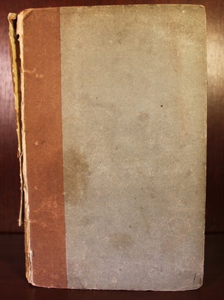Item #002416 The London Medical Repository