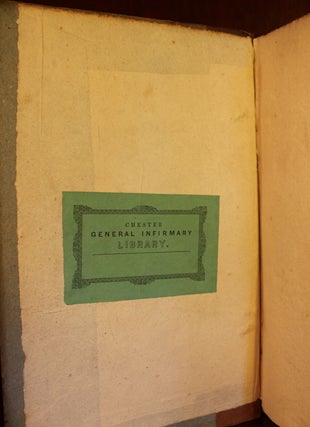 The London Medical Repository