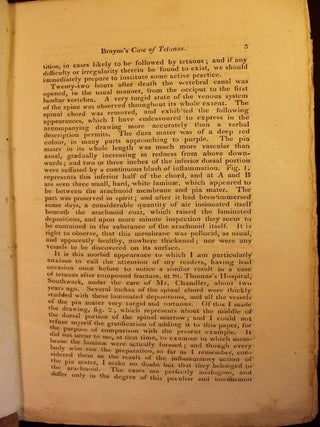 The London Medical Repository