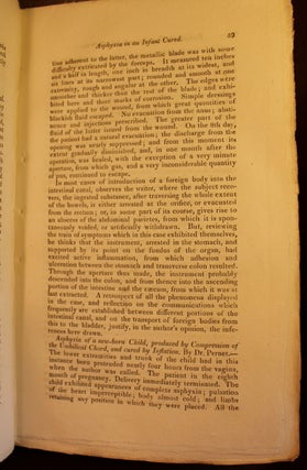 The London Medical Repository