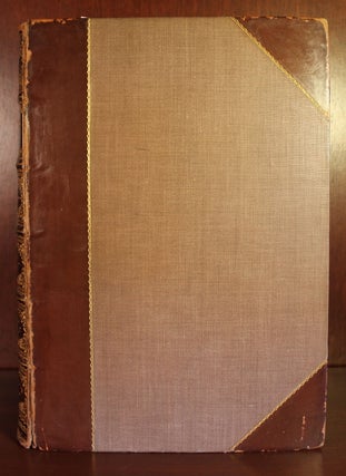 Item #002419 English Goldsmiths and Their Marks. Charles James Jackson