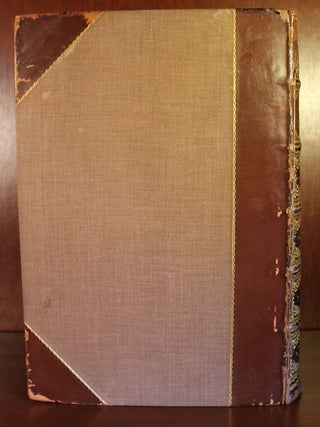 English Goldsmiths and Their Marks