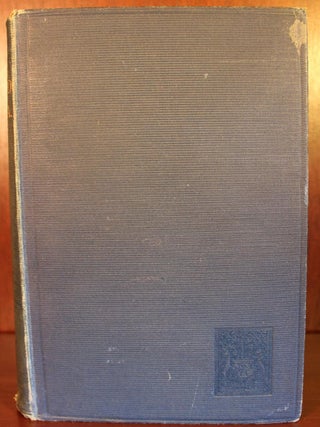 Item #002465 History of the Reign of Ferdinand and Isabella. William H. Prescott