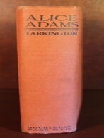 Alice Adams