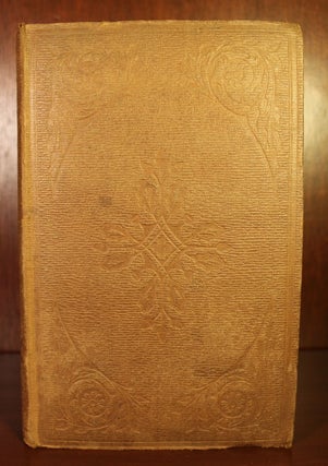 Item #002522 History, Gazetteer, and Directory of Hampshire and the Isle of Wight. William White