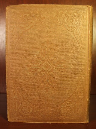 History, Gazetteer, and Directory of Hampshire and the Isle of Wight