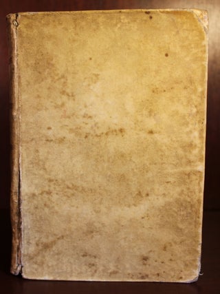 Item #002539 Vita Di Santa Caterina Fiesca Adorna Da Genova (Life of Saint Catherine of Genoa