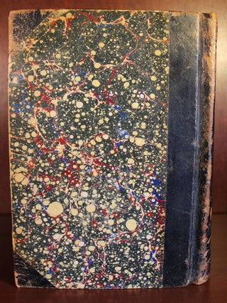 Curiosities of London: exhibiting the most rare and remarkable objects of interest in the metropolis; with nearly sixty years' personal recollections