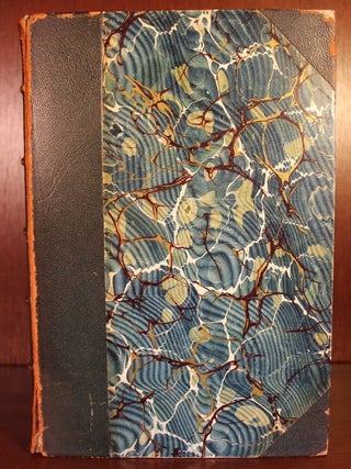 Item #002620 Catalogue of the George A. Hearn Collection of Carved Ivories. George A. Hearn