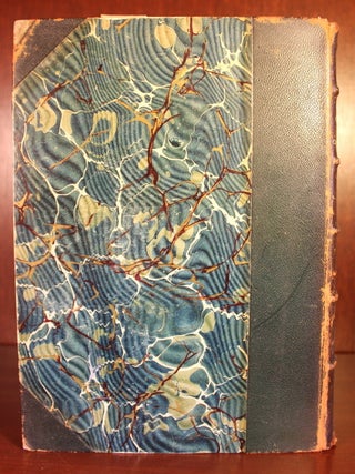 Catalogue of the George A. Hearn Collection of Carved Ivories