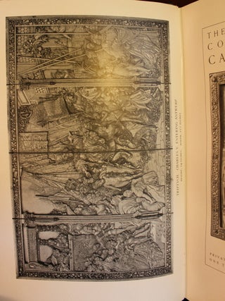 Catalogue of the George A. Hearn Collection of Carved Ivories