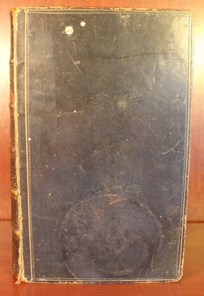 Item #002642 The Book of Common Prayer and Administration of the Sacraments, and Other Rites and...