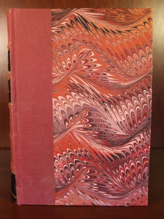 Moby Dick or the White Whale