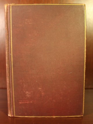 Item #002691 The Descent of Man. Charles Darwin