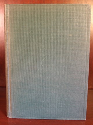 Item #002703 A History of Ohio. Eugene Holloway Roseboom, Francis Phelps Weisenburger