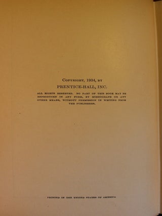 A History of Ohio