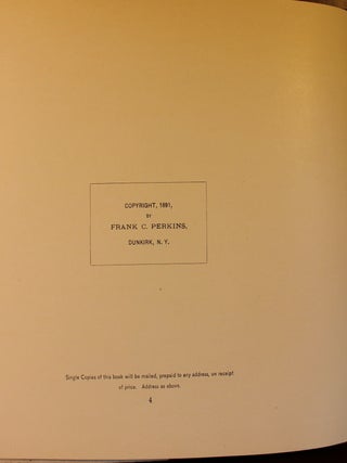 Cornell University: Her General and Technical Courses
