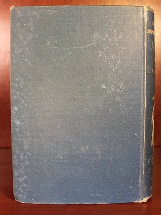 Item #002726 Stanford's Compendium of Geography and Travel, Asia, Vol. I Northern and Eastern...
