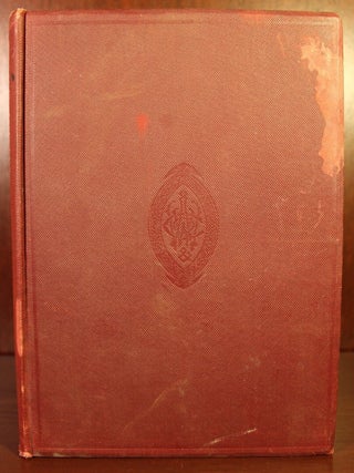 Item #002746 Graves' Disease. William Hanna Thomson