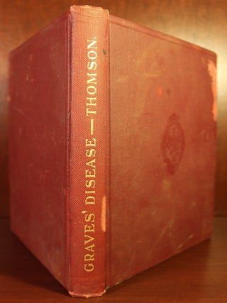 Graves' Disease