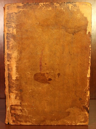 Item #002754 "A Treatise on the Diseases and Injuries of the Larynx and Trachea", "A Practical...