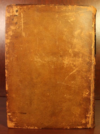 "A Treatise on the Diseases and Injuries of the Larynx and Trachea", "A Practical Treatise on Laryngeal Phthisis, Chronic Laryngitis, and Diseases of the Voice", "A Treatise on the Diseases of the Breast", and "A Treatise on the Pneumonia of Children