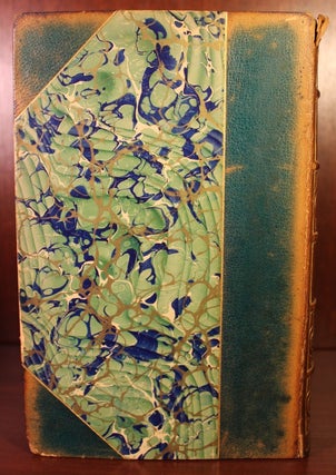 The Complete Poetical Works of Henry Wadsworth Longfellow