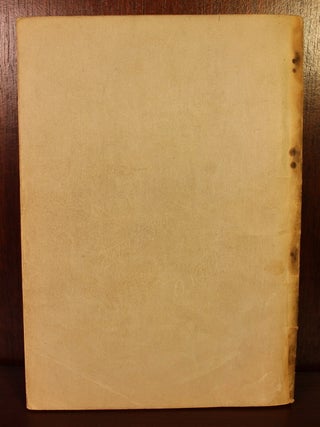 Pokolj Hrvatske Vojske 1945 (Dokumenti O Zvjerstvima Srba Nad Hrvatima)