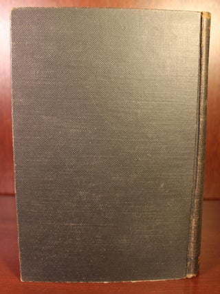 Years of Grace SIGNED
