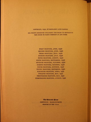 Years of Grace SIGNED