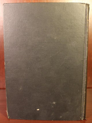 Years of Grace SIGNED