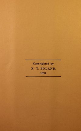 United States in War with Spain and the History of Cuba