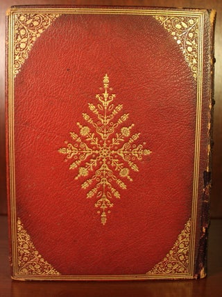 Poems and Songs