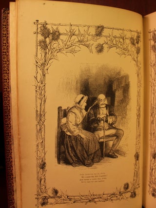 Poems and Songs