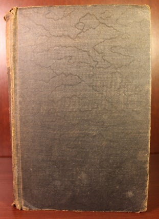 Item #002907 Lady Chatterley's Lover. D. H. Lawrence