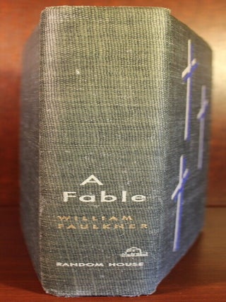 A Fable