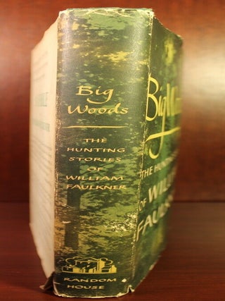 Big Woods