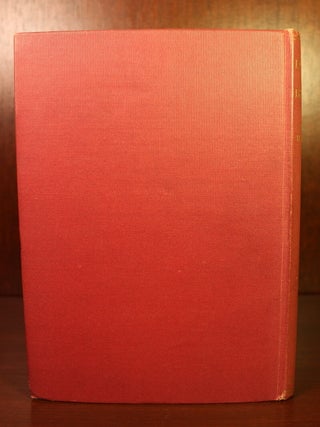 Item #002971 Lectures on Dyspepsia. Robert Hutchison