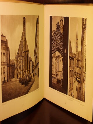 Vienna "Wien"